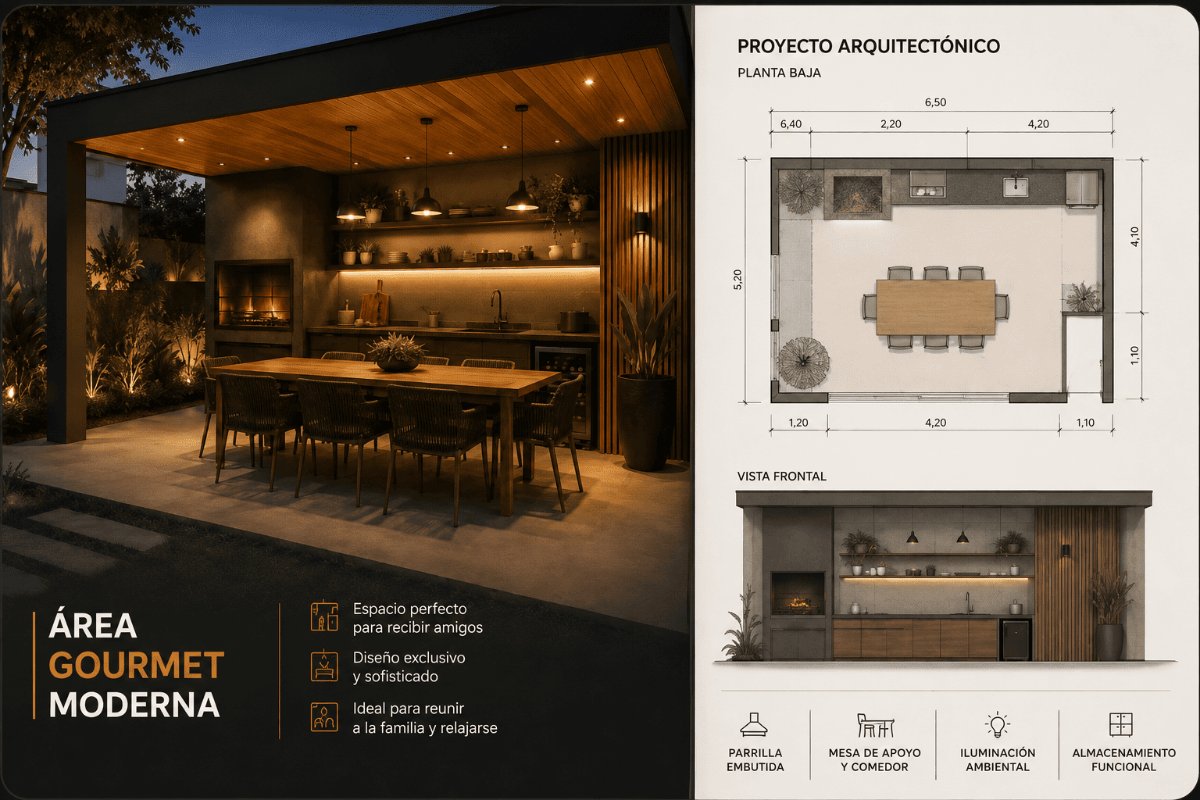 Proyecto 4
