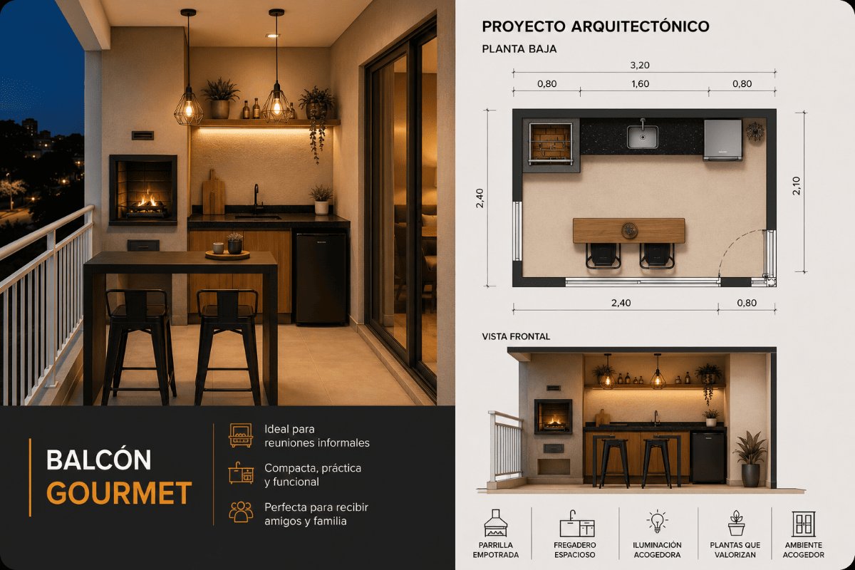 Proyecto 6