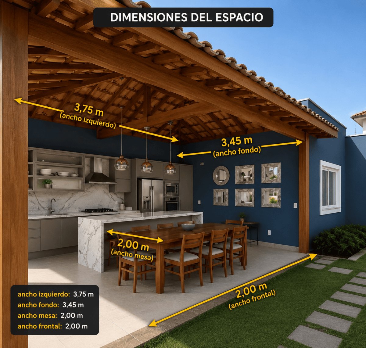 Proyecto 8