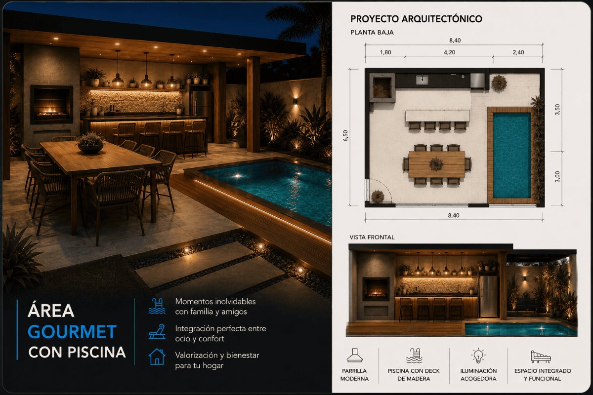 Proyecto 5