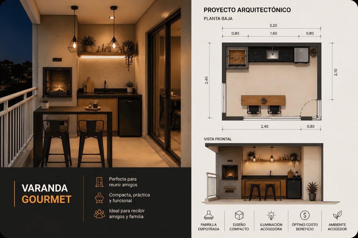 Proyecto 7
