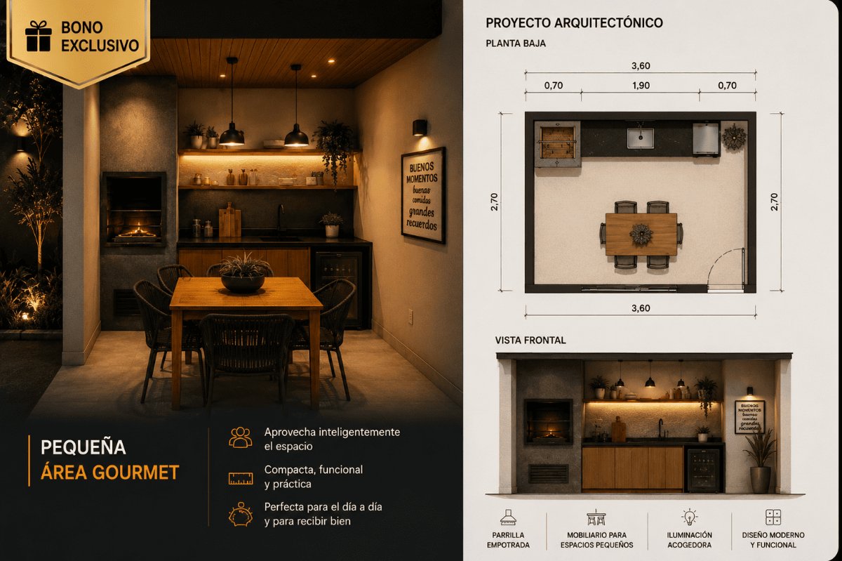 Proyecto 3