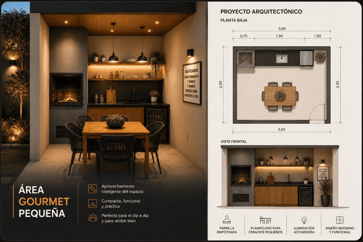 Proyecto 1